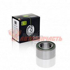 Подшипник ступицы передней Renault Logan (04-)