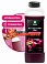 Автошампунь Active Foam Pink для бесконтактной мойки 1л GRASS розовая пена [м]