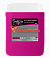 Автошампунь Dr. Active AF Color Magic 20л /Активная пена/