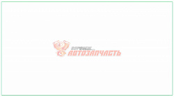2170 Крыло заднее правое ВАЗ (грунт)