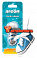 Ароматизатор AREON кеды FRESH WAVE Ocean 