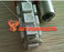 Лампа светодиодная 24V T5W ( кукуруза, 28 диодов, зеленый) BA9S 24V (SMD28 24V G)