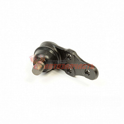 Палец шаровой Chevrolet Lacetti Белебей /96490218/