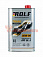 Масло трансмиссионное 80w90 GL-5 Rolf 1л минеральное 