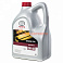 Масло моторное Toyota 5W40 MotorOil SM/CF 5L (EU) 