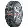 Автошина 175/65/14 Nokian Nordman 7 шип