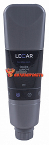 Смазка Шрус-4 туба 360 гр. LECAR