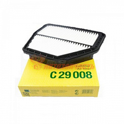 Фильтр воздушный МАNN C 29 008 Chevrolet Сaptiva, Opel Antara