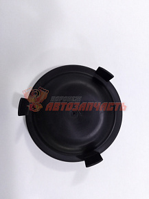 Крышка фары 1118/2123 BOSCH