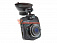Видеорегистратор SHo-Me FHD 350 / 2.4" экран,120гр, 1920х1080р Full HD