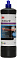 Паста антиголограммная полировальная Ультрафина 3М (1л)