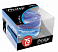 Ароматизатор TASOTTI Gel Prestige Ice Aqua (16 блок)