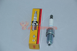 Свечи NGK BKR5EK 7956