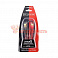 RCA кабель Ural Bulava RCA-BV1M2F