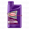 Антифриз Sintec Multi Freeze (-40) 1л  /Универсальный G11,G12,G12+,G12++,G13,Gevo/ (new упак.)