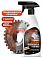 Преобразователь ржавчины GRASS Rust remover Zinc 600мл БМ