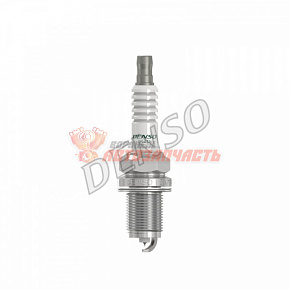Свечи Denso IK20