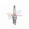 Свечи Denso IK20