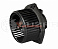 Мотор печки 2170,1118 с кондиционером Panasonic	 Luzar