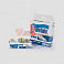 Свеча Finwhale  Aveo 1,2L, Spark (10-) 1.0-1.2L 