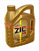 Масло моторное ZIC X9 5w30 4л Full Synthetic/162903