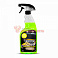 Очиститель салона Grass Universal Cleaner 600мл БМ
