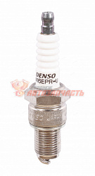 Свечи Denso D 6 дв. 406