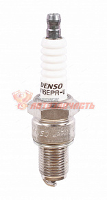 Свечи Denso D 6 дв. 406