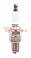 Свечи Denso D 6 дв. 406