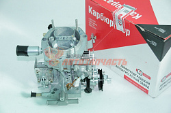 Карбюратор 21083 двиг. 1500 см3