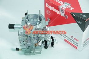 Карбюратор 21083 двиг. 1500 см3