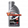 Тормозная жидкость 0,45 л Sintek SUPER DOT-4  