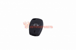 Брелок замка зажигания Nissan Almera G15 / Reno Logan
