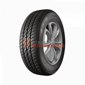 Автошина 175/70/13 Кама 241 (365)