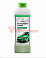 Автошампунь Active Foam Power для бесконтактной мойки 1л GRASS БМ