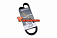 Ремень генератора 1118 с кондиционером (6PK1018) Dayco