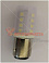 Лампа светодиодная 12V P21W (белая 1156, 24 диода) 5050 MT W 12-24V