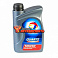 Масло моторное Total Quartz 7000 1L 10w40 RU /166049/