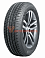 Автошина 235/60/18 Headway HR805 БМ