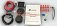 Блок управления (smart connect) SM-3,0