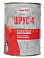 Смазка Шрус-4 банка 800 гр. Sintec