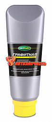 Смазка графитная OIL RIGHT 0,360 кг