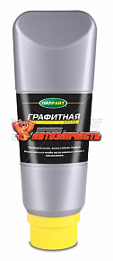 Смазка графитная OIL RIGHT 0,360 кг