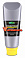 Смазка графитная OIL RIGHT 0,360 кг