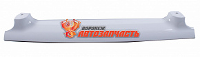 2114 Решетка радиатора белое облако (240)