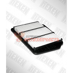 Фильтр воздушный HEXEN A 59136 Toyota Previa, RAV IV II