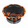 DL Audio Gryphon PRO 130 Midbass