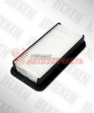 Фильтр воздушный HEXEN A 54060 Hyundai Accent,  Kia  Rio 1,5 CRDi (06→)