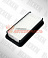 Фильтр воздушный HEXEN A 54060 Hyundai Accent,  Kia  Rio 1,5 CRDi (06→)