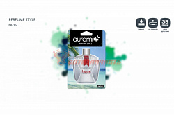 Ароматизатор Aurami Perfume FA-707 Heaven
